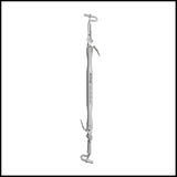 Hu-Friedy Amalgam Carriers – image 3