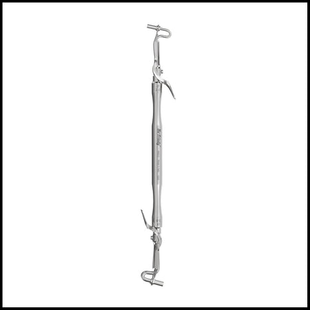 Hu-Friedy Amalgam Carriers – image 3