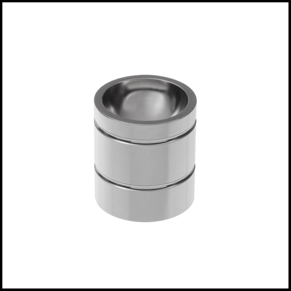 Hu-Friedy Amalgam Carrier Well