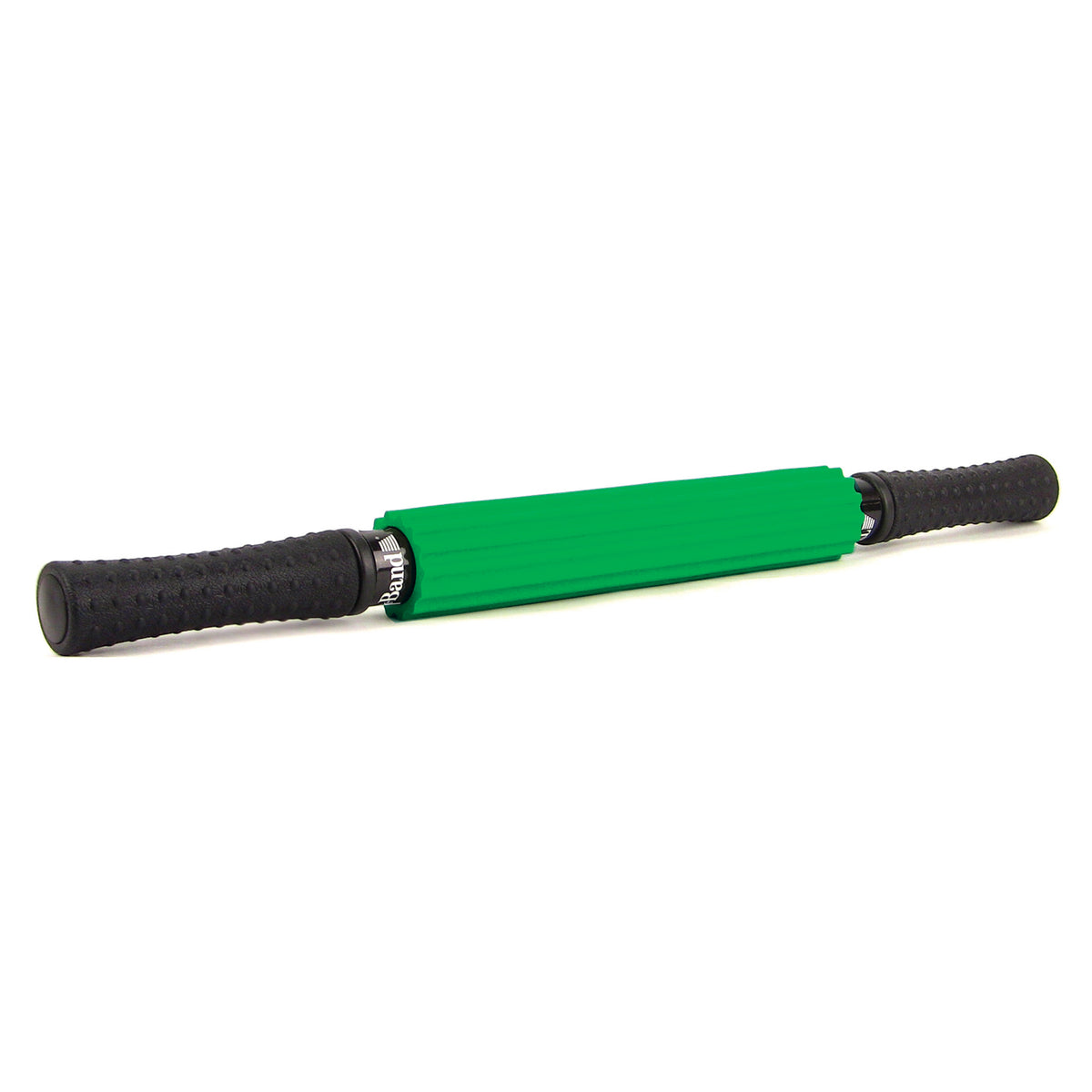 Performance Health Theraband Hand Roller Massagers - Standard