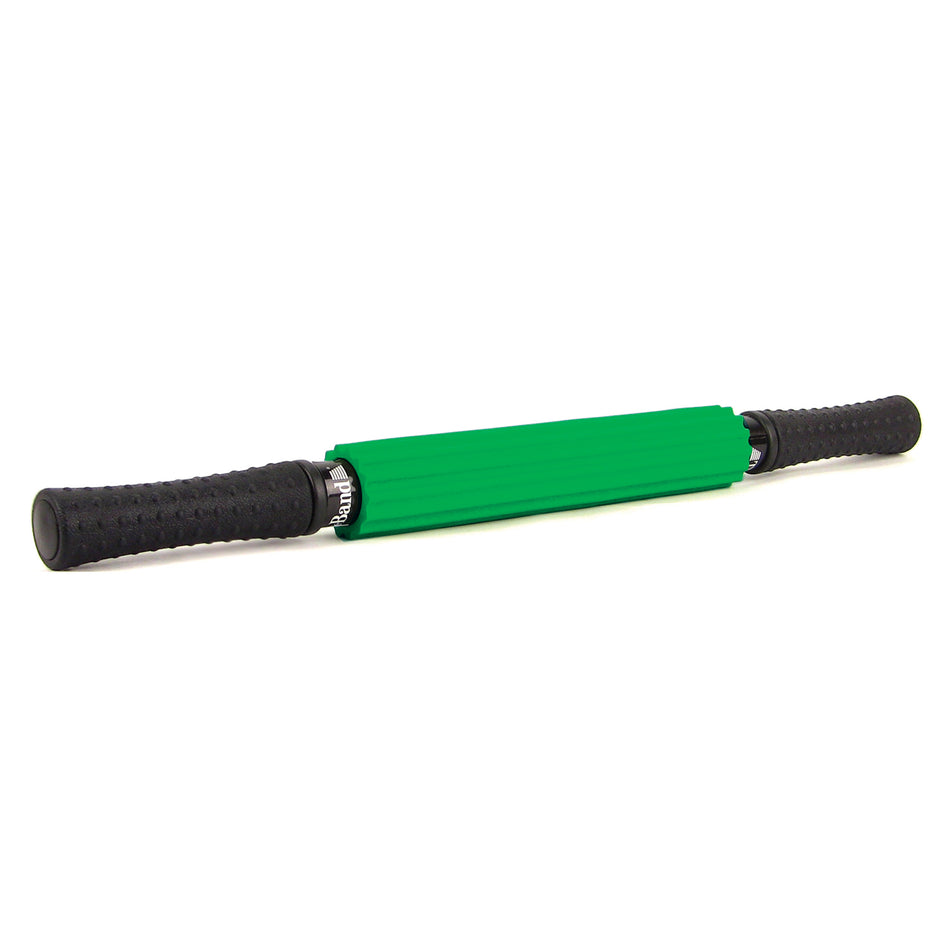 Performance Health Theraband Hand Roller Massagers - Standard
