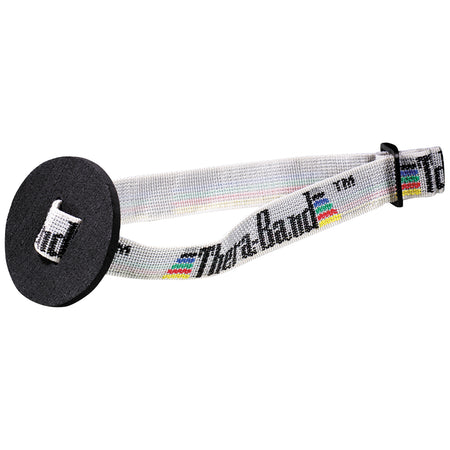Performance Health Theraband Elastic Resistance Accessories - Door Anchor