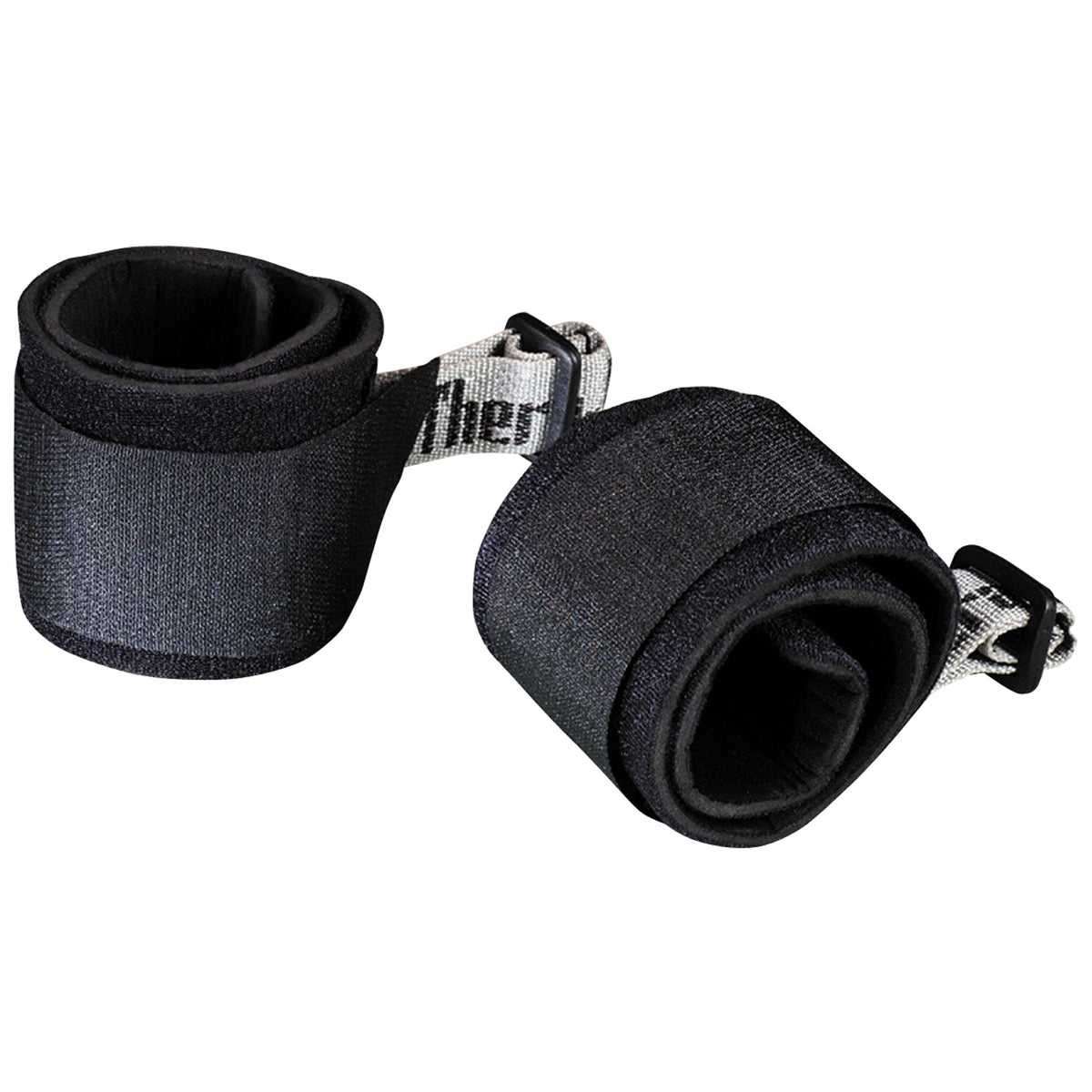 Performance Health Theraband Elastic Resistance Accessories - Extremity Strap