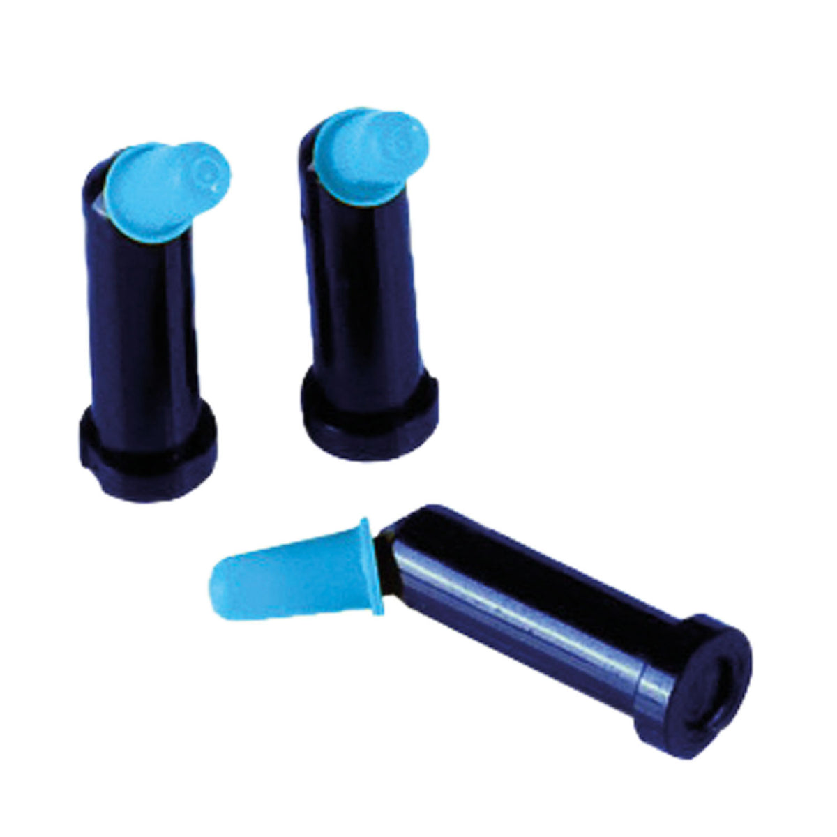 Itena Reflectys Composite - Capsule – image 3