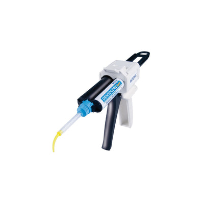 Itena Dentocore Body Core Build-Up & Post Cementation Composite Material - Cartridge (Shade A3, Body)