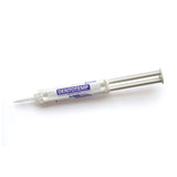 Itena Dentotemp Long-Term Temporary Cement – image 2