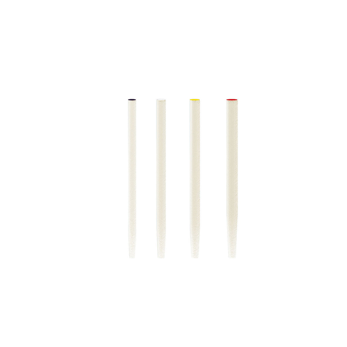Itena Glass-Fiber Posts - Ivory