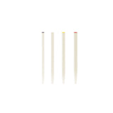 Itena Glass-Fiber Posts - Ivory – image 3