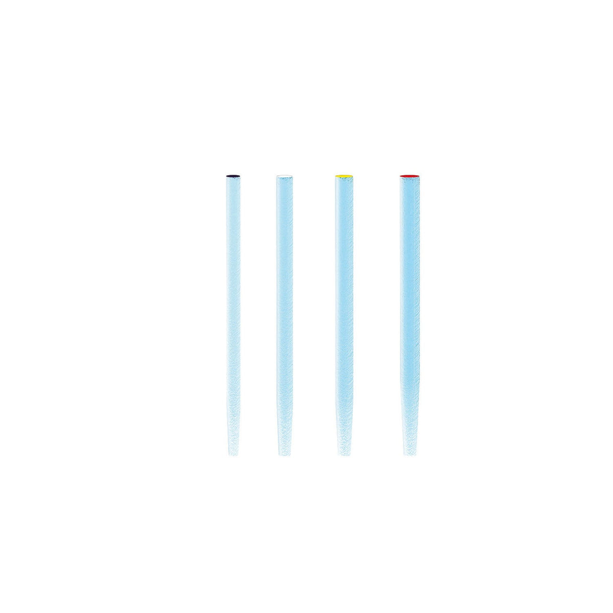 Itena Glass-Fiber Post Intro Kits - Translucent