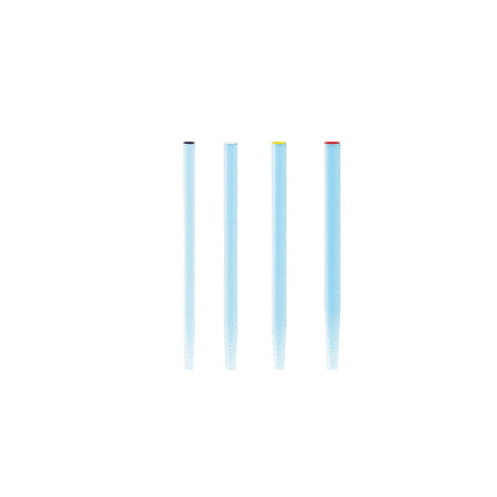 Itena Glass-Fiber Posts - Translucent – image 4