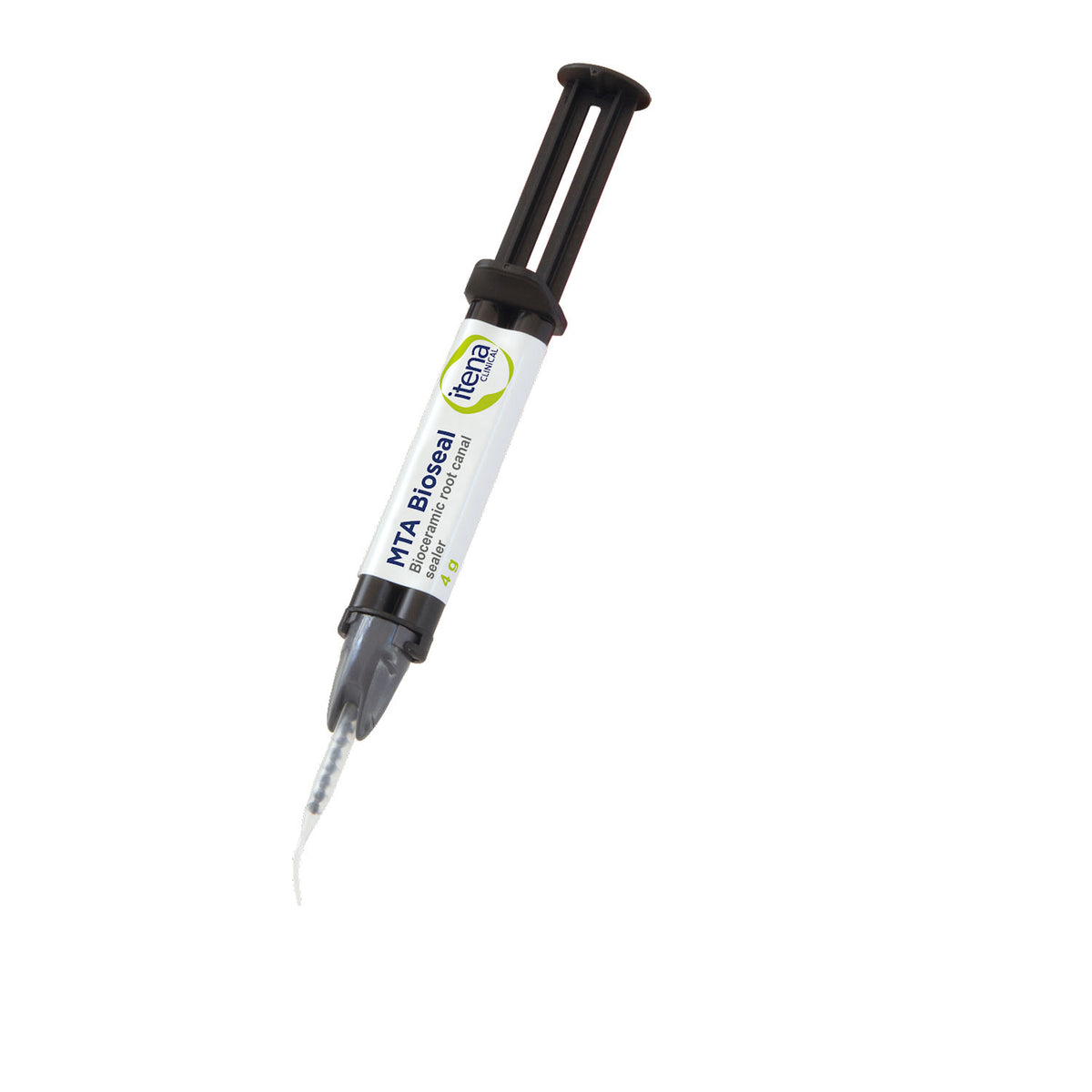 Itena Mta Bioseal Bioceramic Root Canal Sealer
