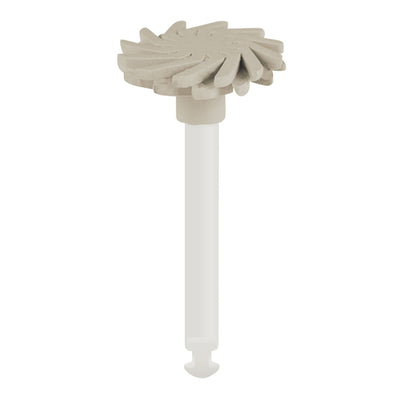 Itena Polish HD Composite Polishers - Twist Polishers
