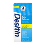Kenvue Desitin Diaper Rash Creams – image 2