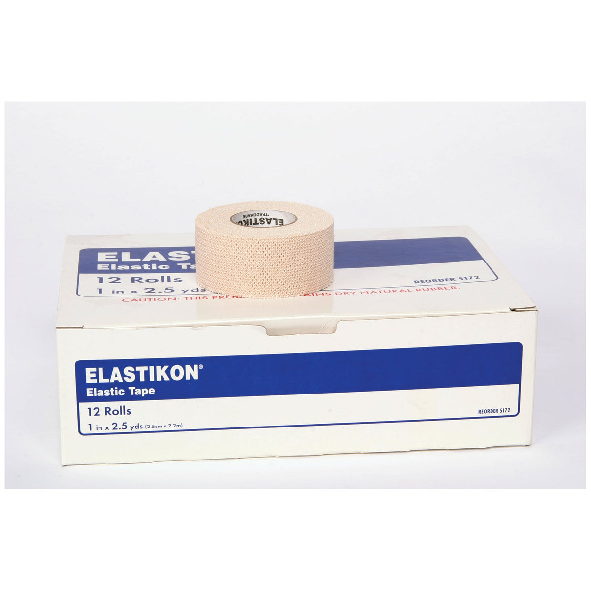 BSN Medical Professional Tape - Actimove Coach Athletic Tape
