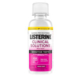 Kenvue Listerine Total Care – image 2