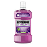 Kenvue Listerine Total Care