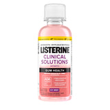 Kenvue Listerine Total Care – image 3