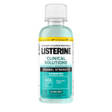 Kenvue Listerine Cool Mint – image 3