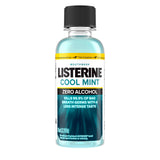Kenvue Listerine Cool Mint – image 2