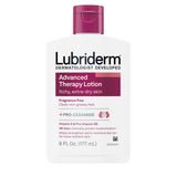 Kenvue Lubriderm Advanced Therapy