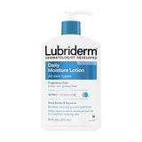Kenvue Lubriderm Unscented – image 2