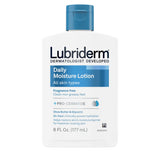Kenvue Lubriderm Advanced Therapy – image 2