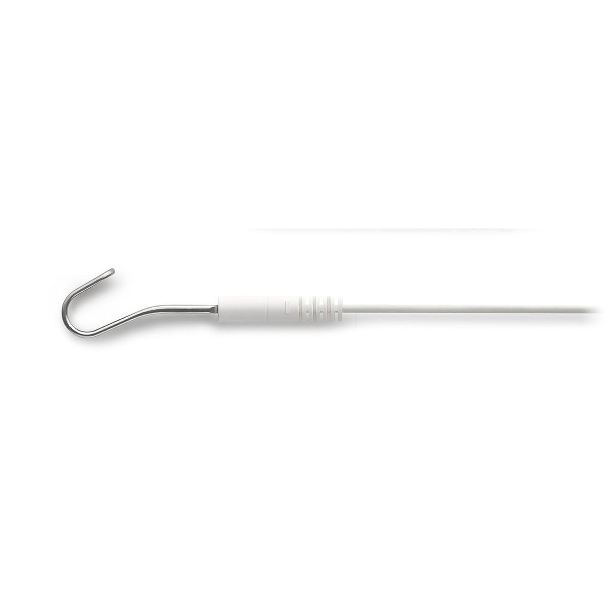 J. Morita Root ZX II Canal Measurement Module - Contary Electrode