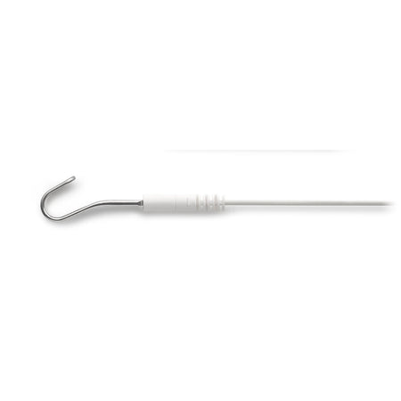 J. Morita Root ZX II Canal Measurement Module - Contary Electrode
