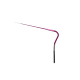 J. Morita Root ZX3 Apex Locator - Electrode Accessories C