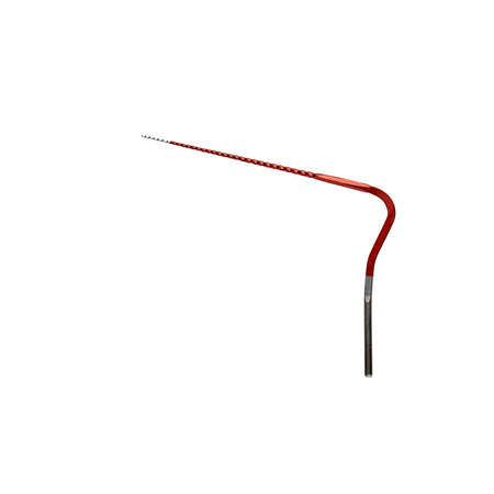 J. Morita Root ZX3 Apex Locator - Electrode Accessories C – image 2