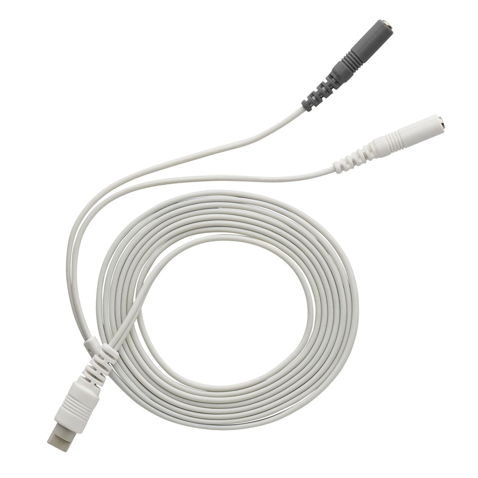 J. Morita Root ZX3 Apex Locator - Module Kit