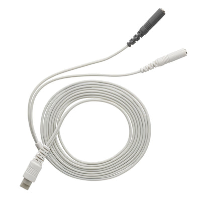 J. Morita Root ZX3 Apex Locator - HF Accessories: HF Probe Cord