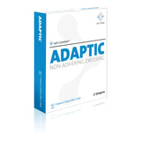 Solventum Acelity Adaptictm Non-Adhering Dressing