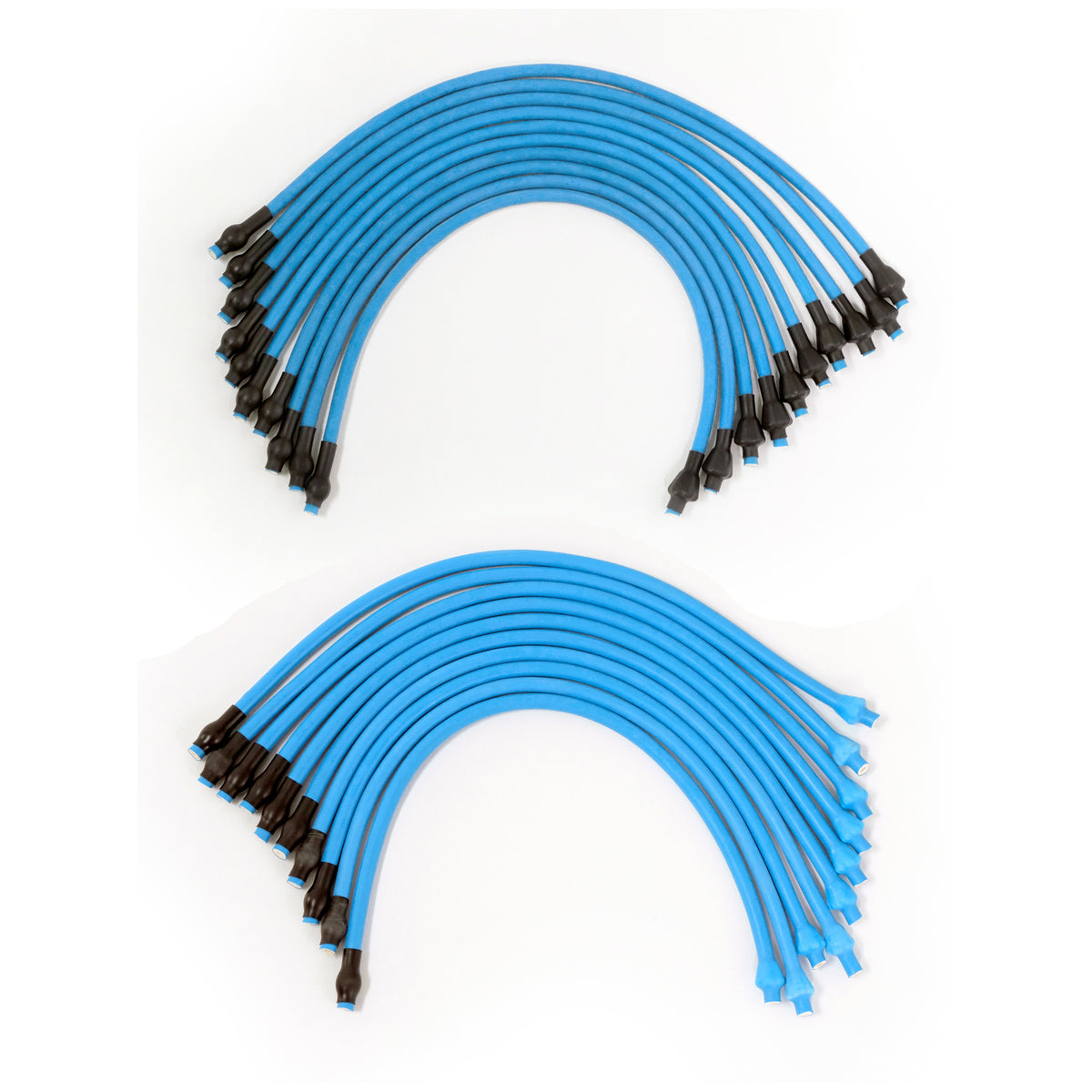 Vector 45 Tubing Pack