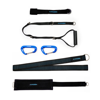 Vector Accessory Pack