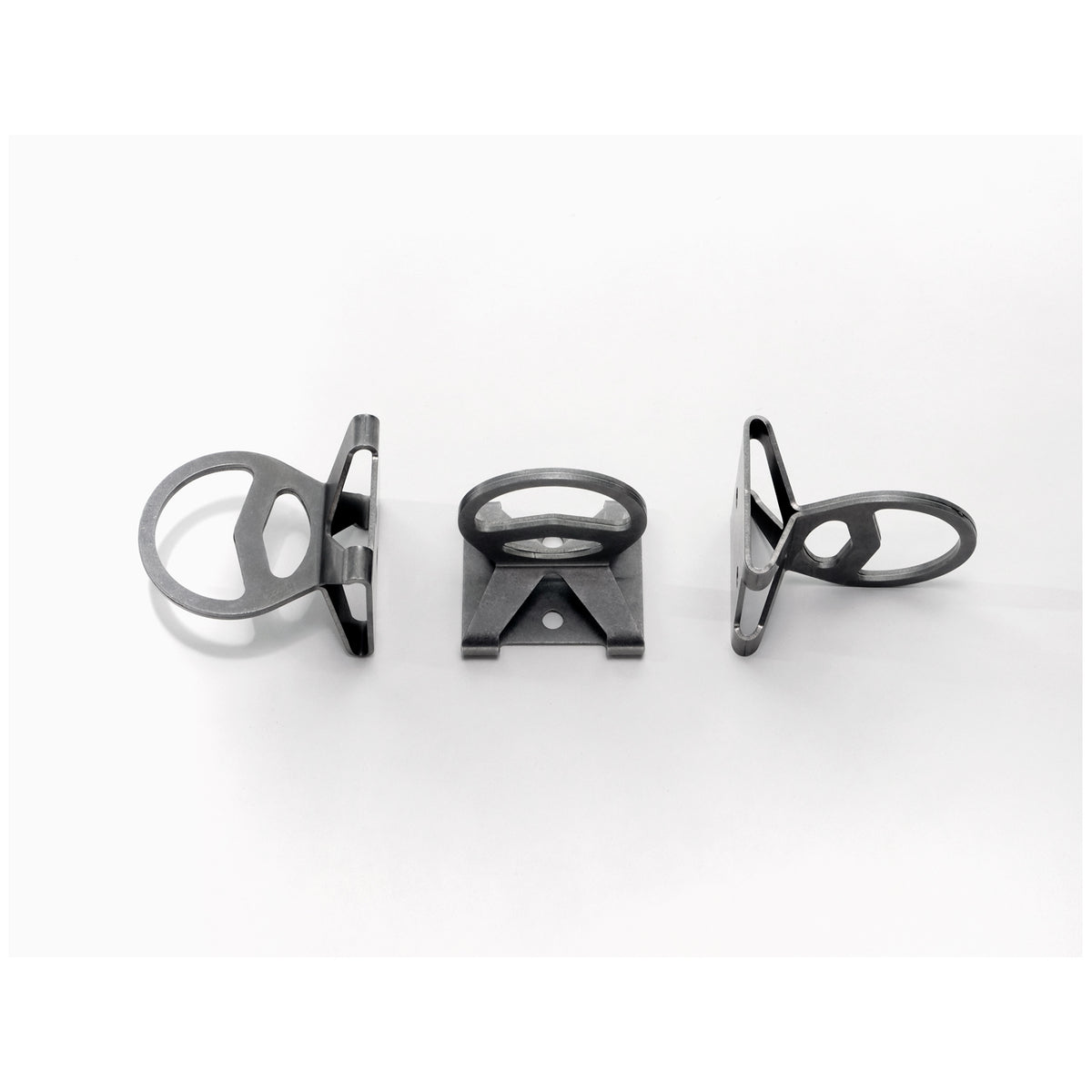 Vector Wall/Rack Anchor