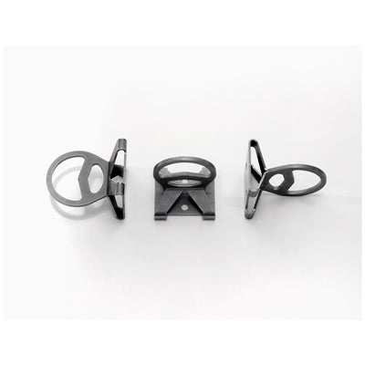 Vector Wall/Rack Anchor