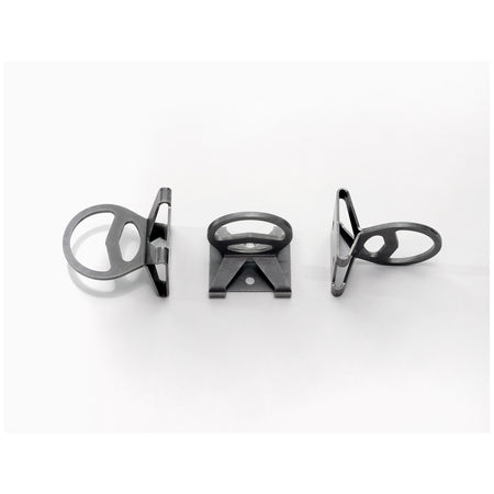 Vector Wall/Rack Anchor