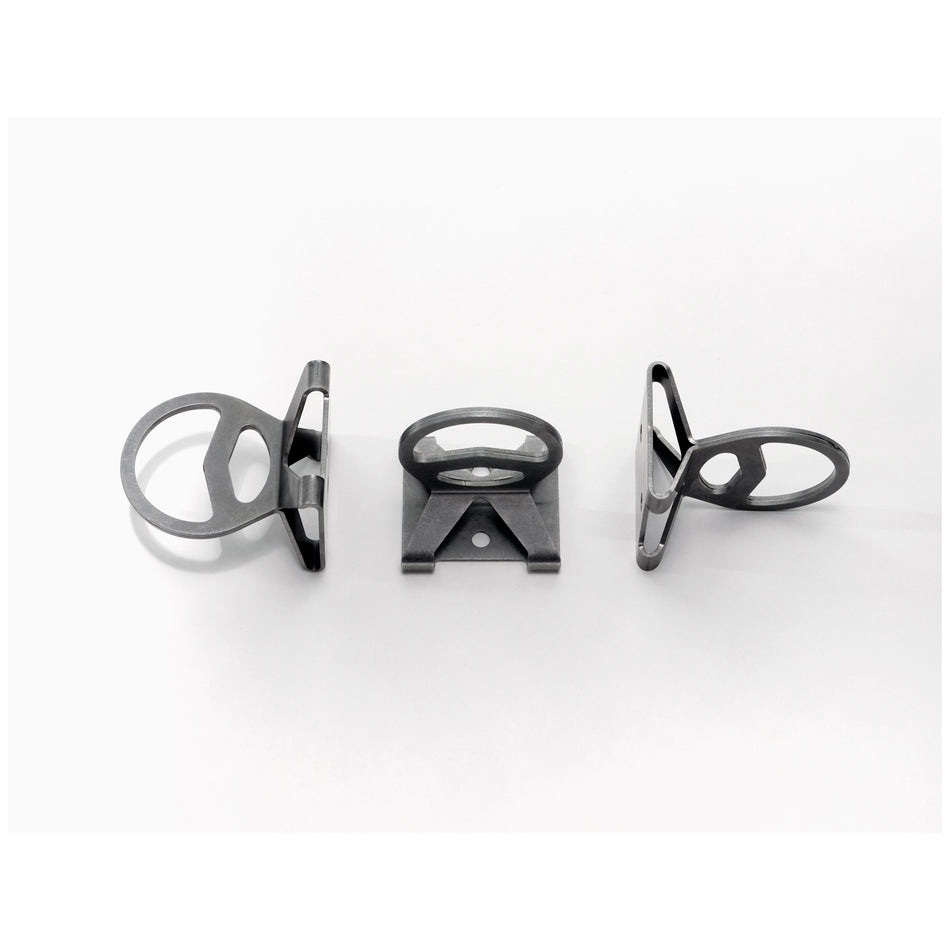 Vector Wall/Rack Anchor