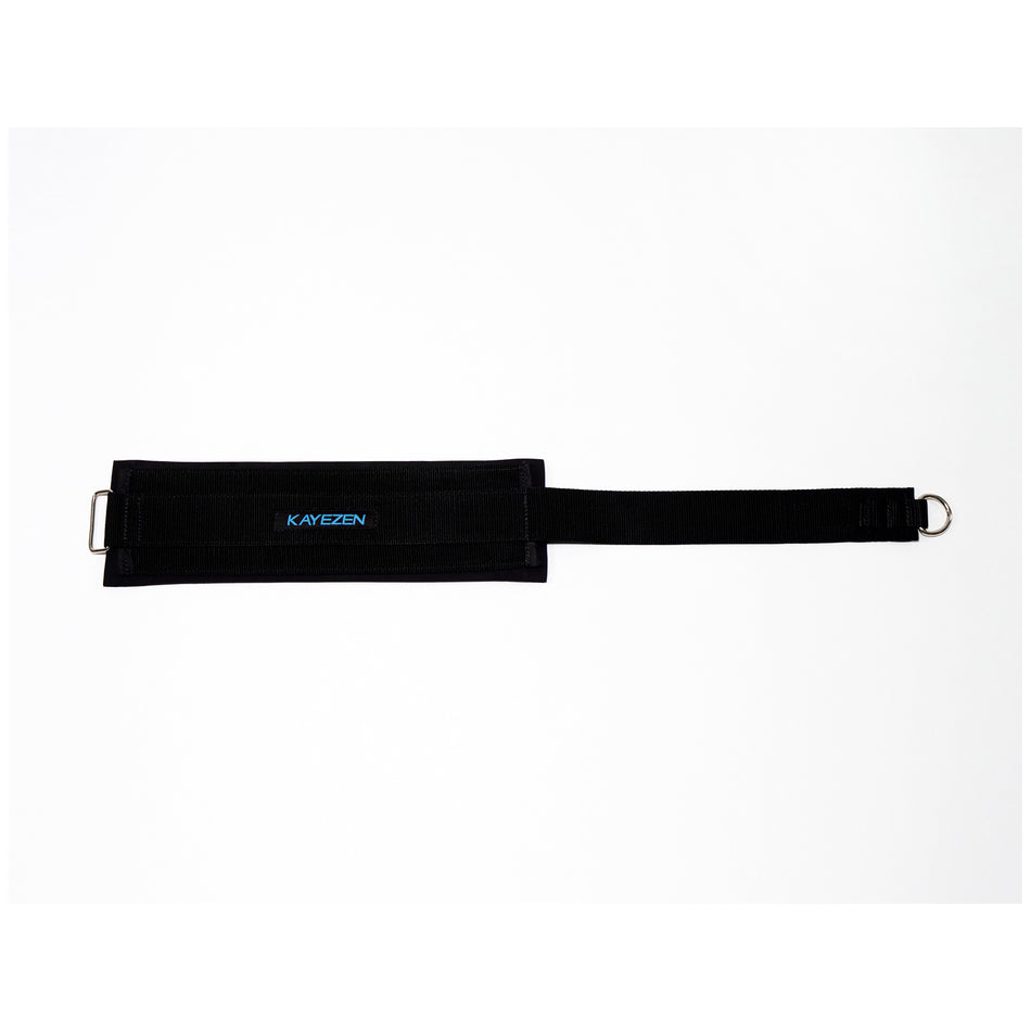 Vector Thigh Cinch Strap