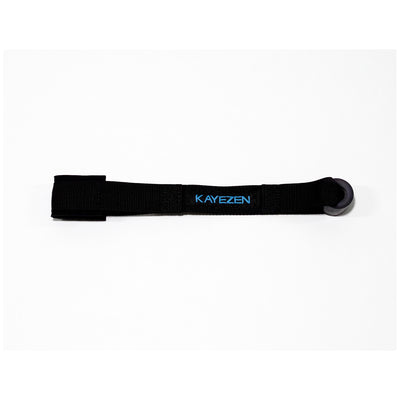 Vector Door Anchor