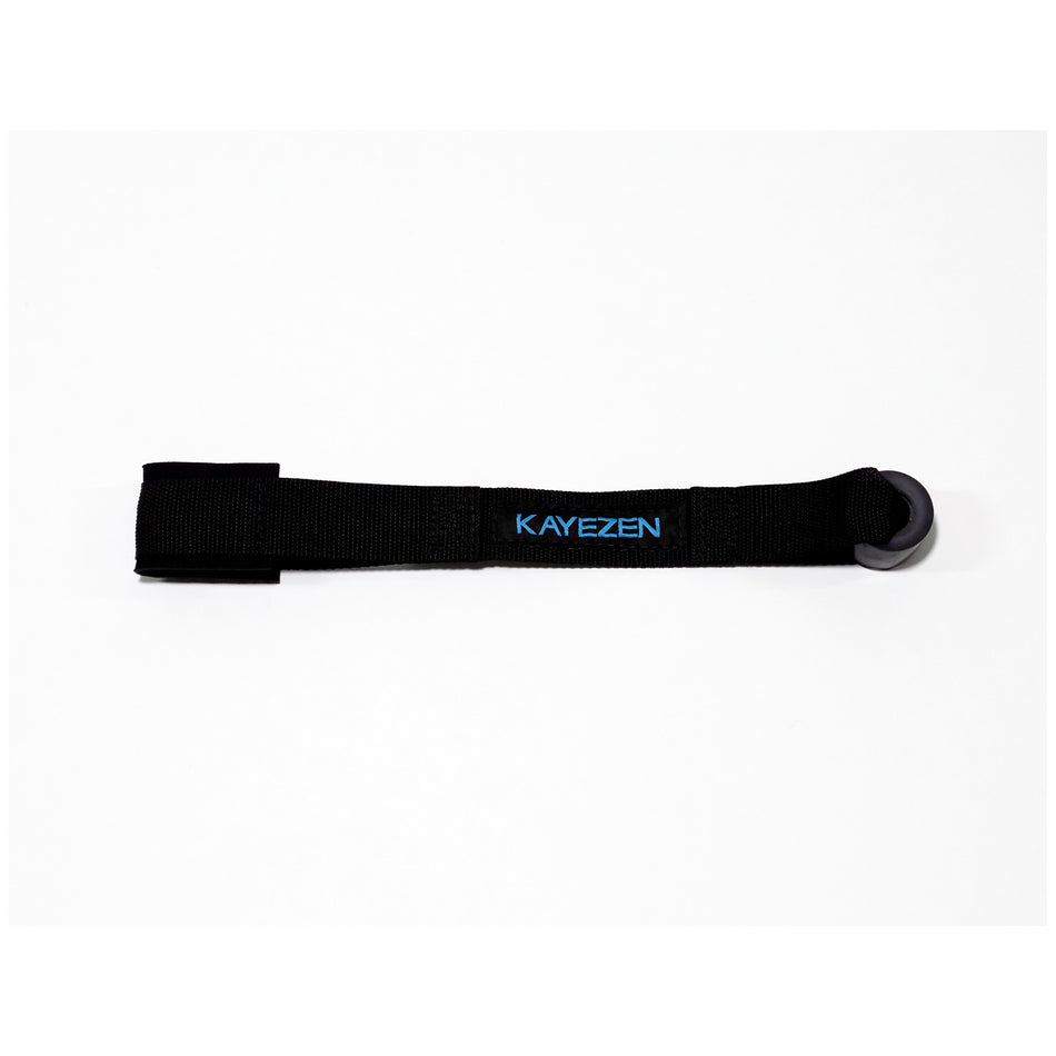Vector Door Anchor