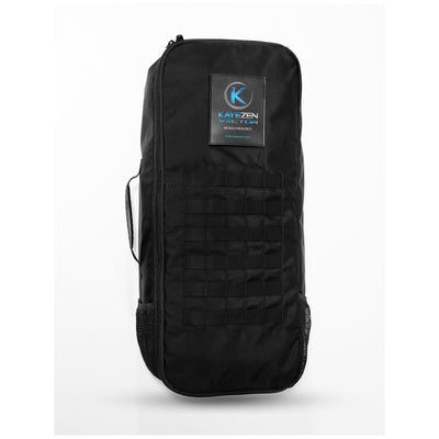 Vector Mobile Tactical Bag