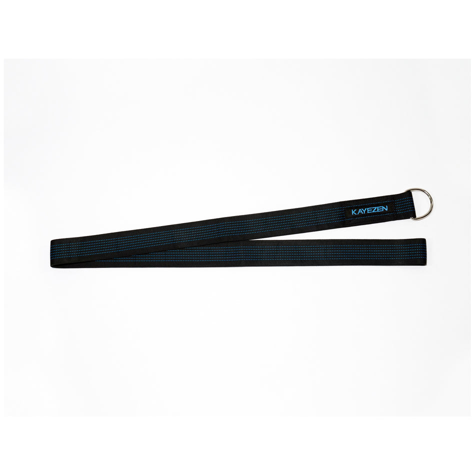 Vector Long Torso Strap