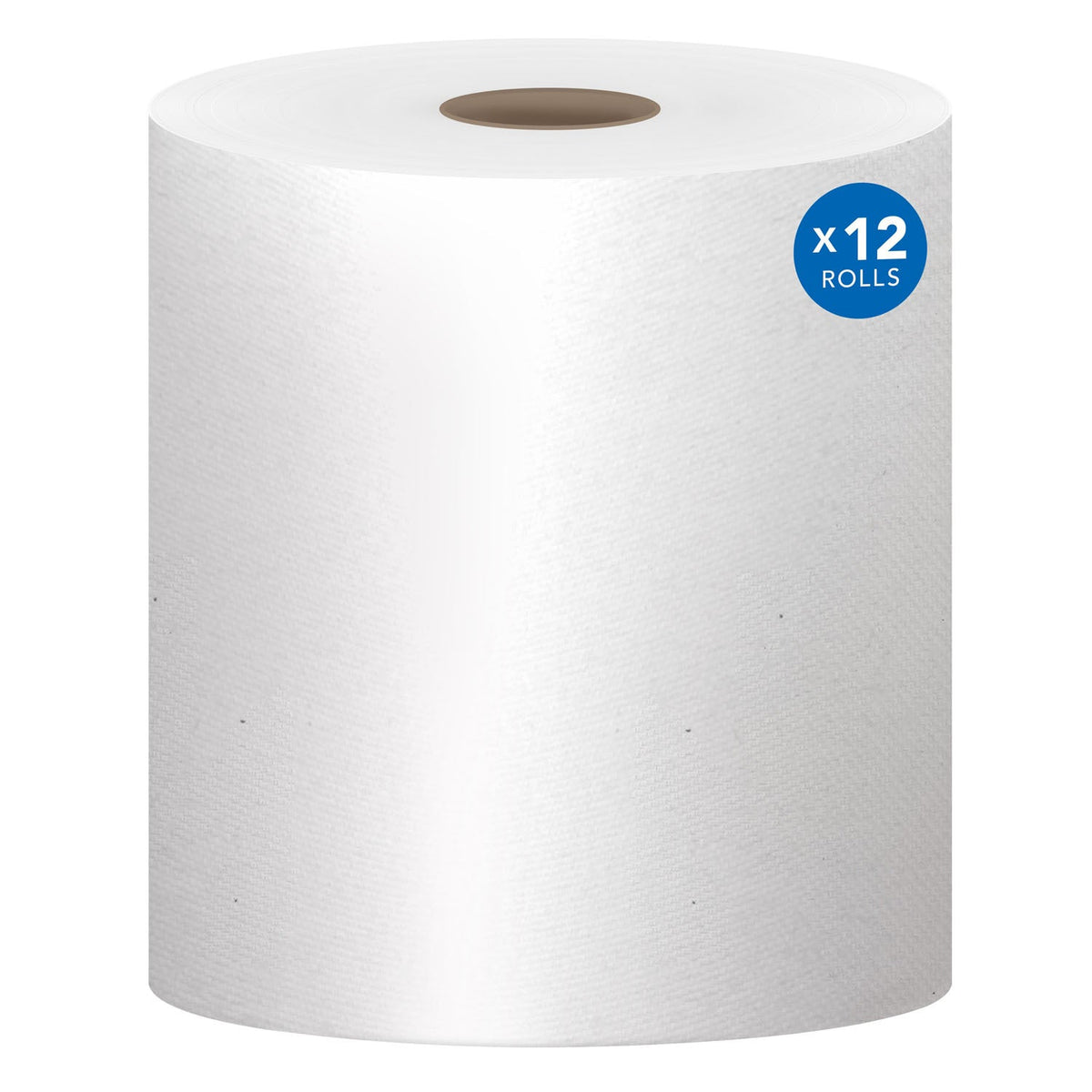 Kimberly-Clark Hard Roll Towels - Slimroll