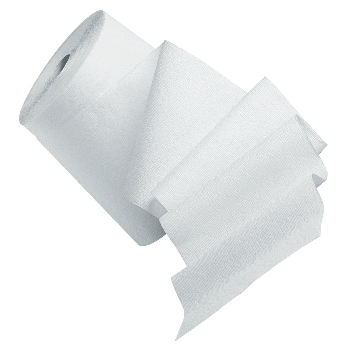 Kimberly-Clark Scott PRO Towels - High Capacity