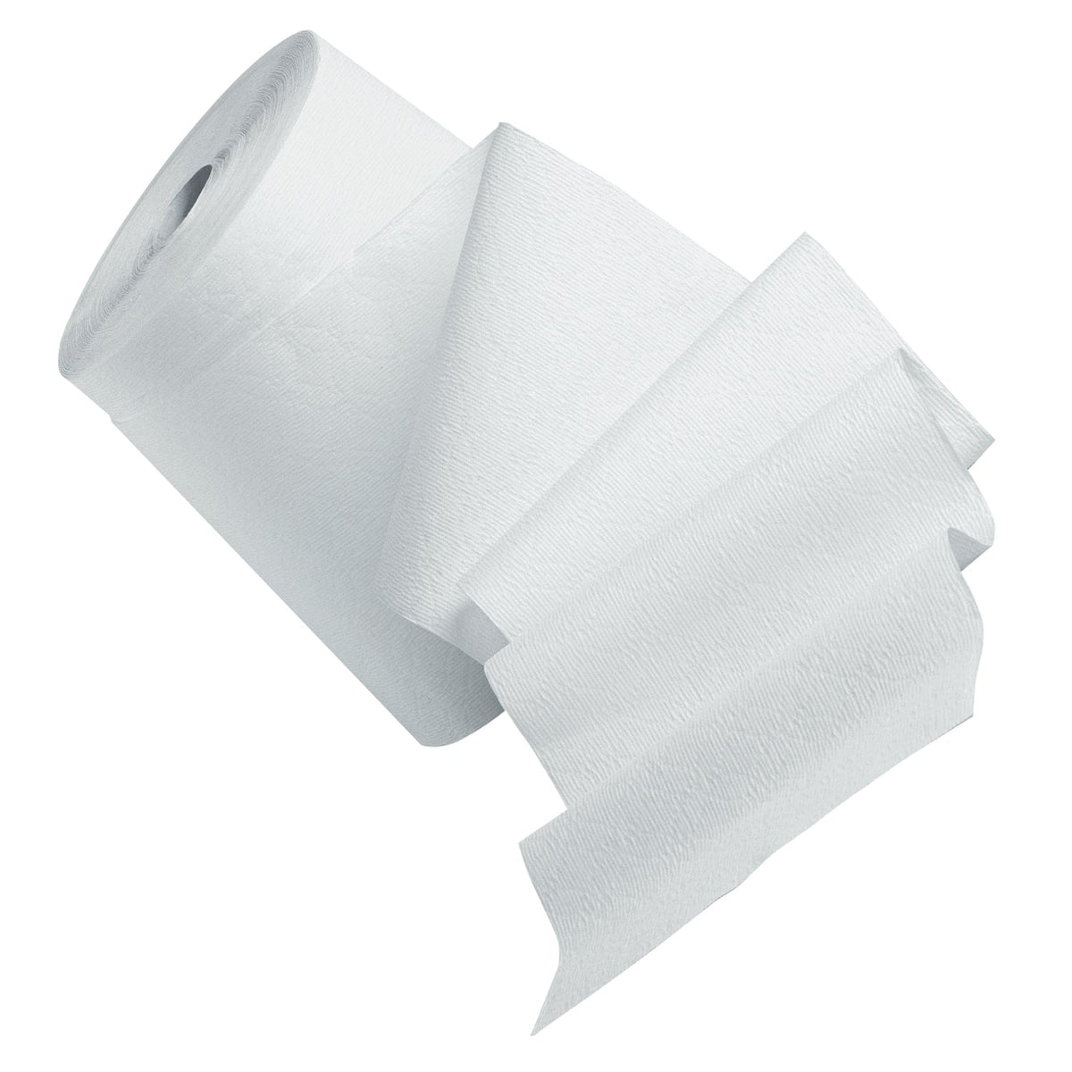Kimberly-Clark Scott PRO Towels - Absorbency Pockets