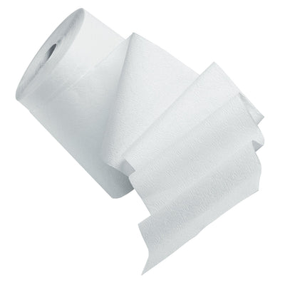 Kimberly-Clark Scott PRO Towels - Absorbency Pockets