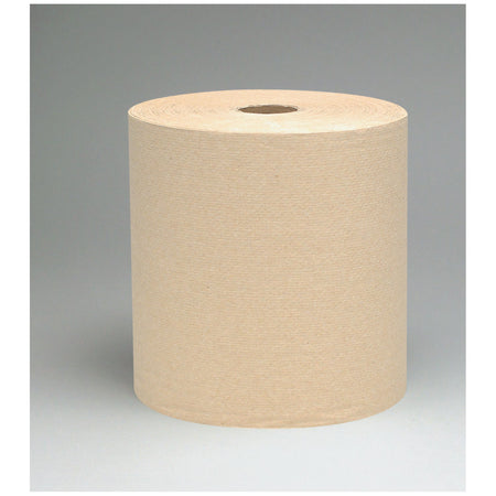 Kimberly-Clark Hard Roll Towels - Scott Towels