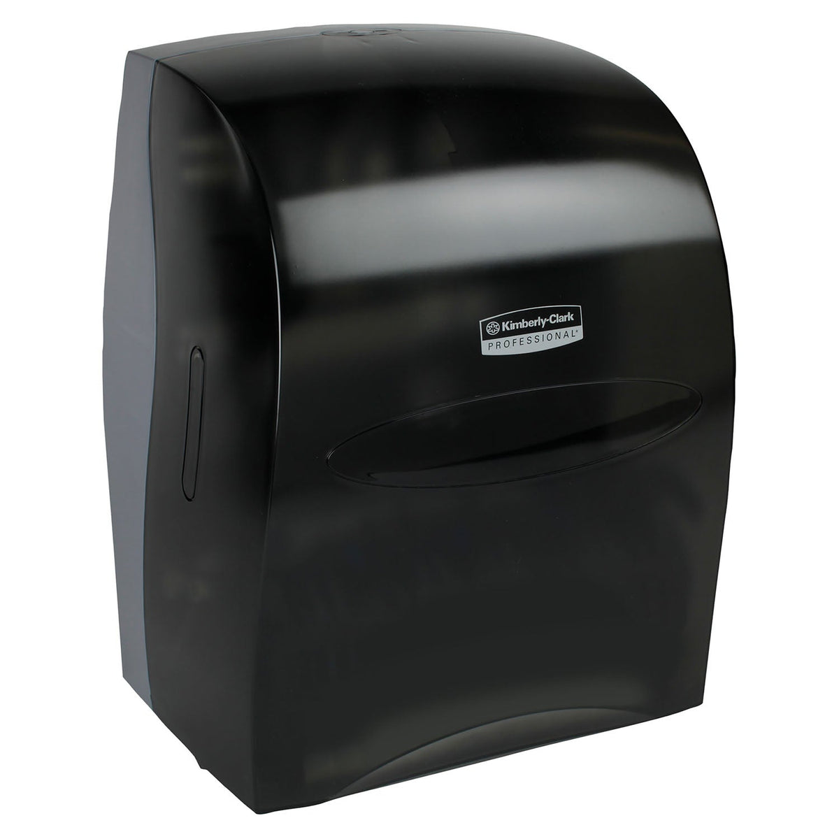 Kimberly-Clark Hand Towel Dispenser - Sani-Touch